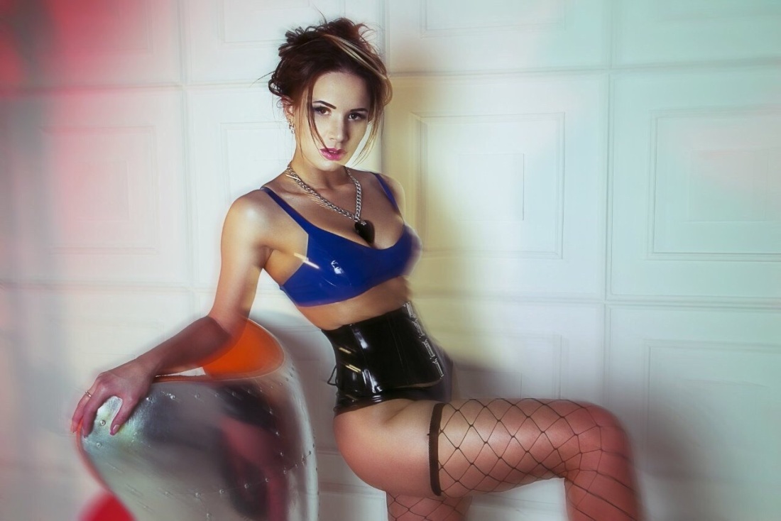 Наброски одной линией