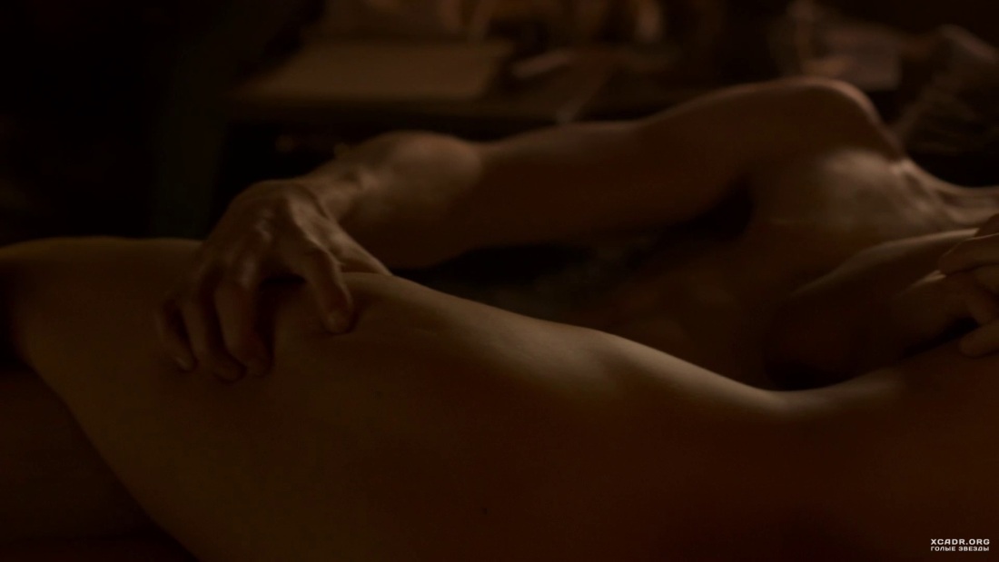 Мина Райанн игра престолов