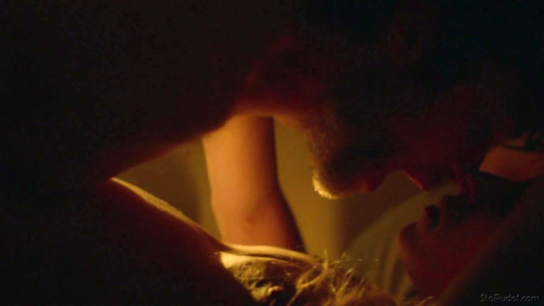 Уна Чаплин голая в фильмах