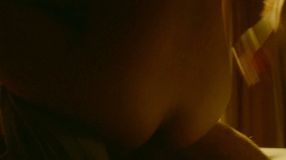 Уна Кастилья Чаплин nude