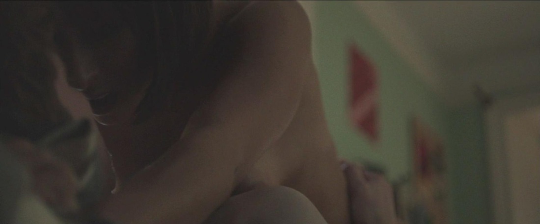 Натали Эммануэль голые фото из игры престолов