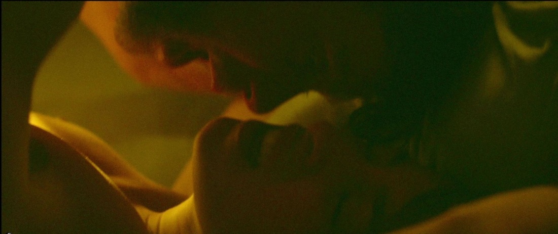 Esme Bianco игра престолов