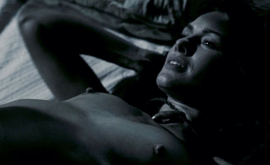 Порнография Линда Хиди