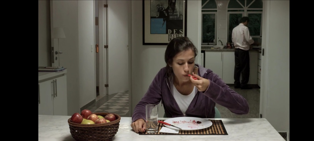 Не отвечай фильм