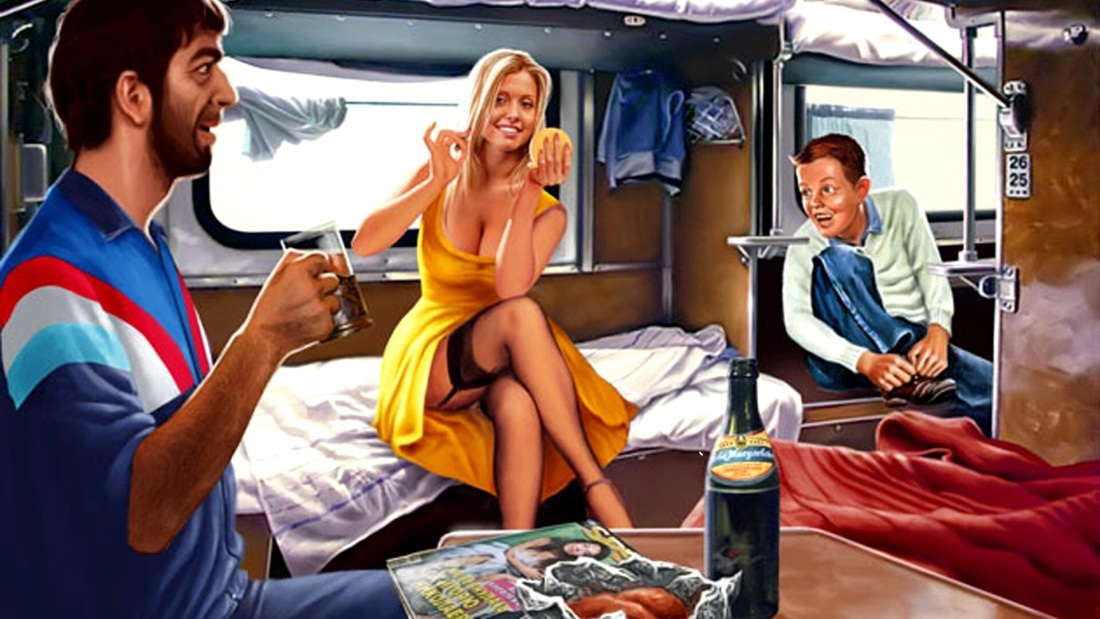 Валерий Барыкин.работник ЖКХ!