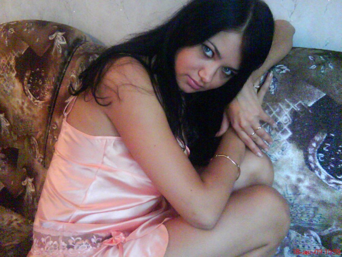 Девушки Ташкента номера телефона