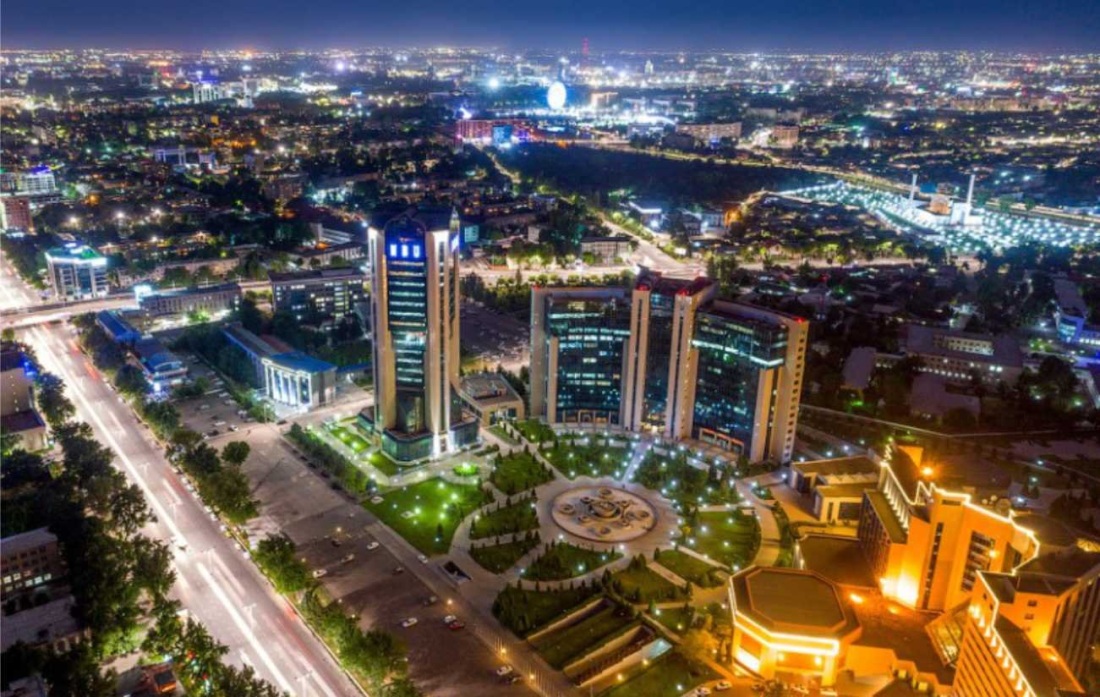 Публичный дом Дагестан