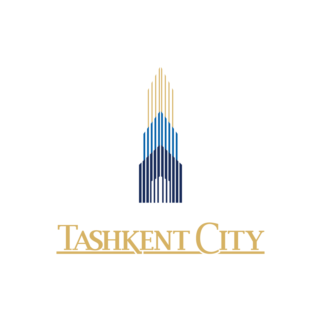 Ташкент Сити