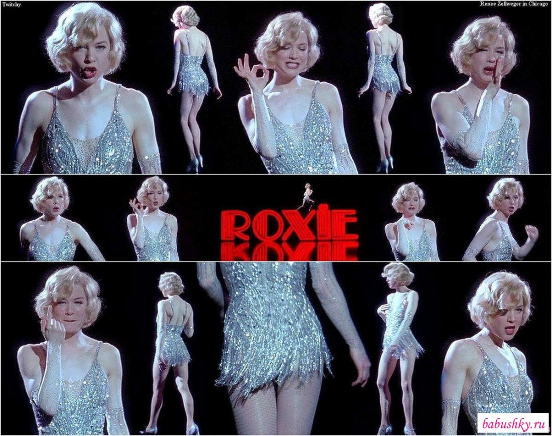 «Рэй Сихорн» голая Rhea Seehorn naked