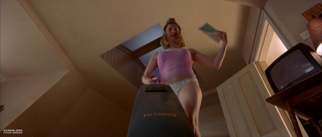 Сьюзан Джордж обнаженка