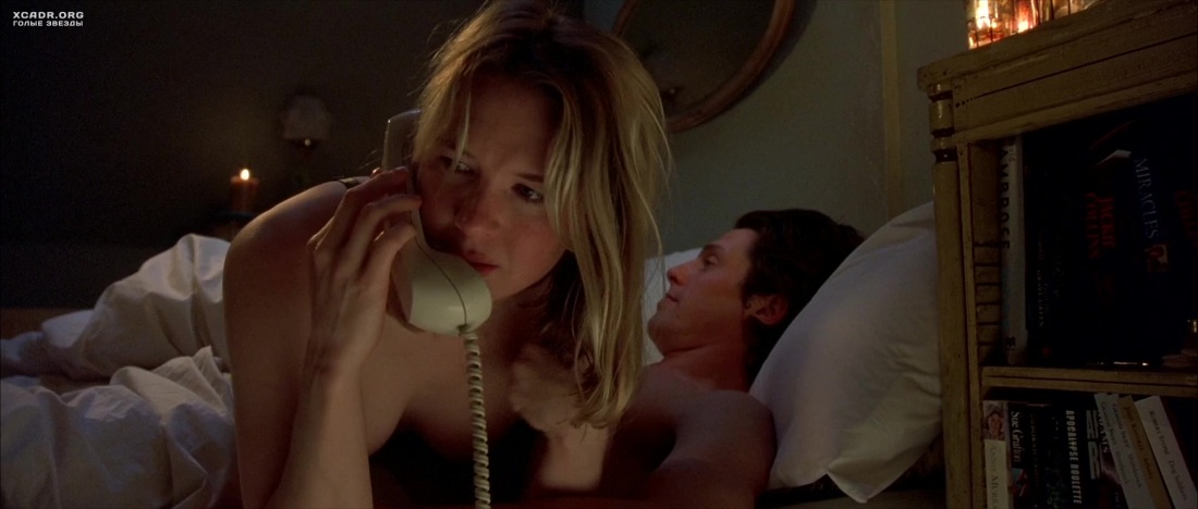 Кэри Матчетт голая