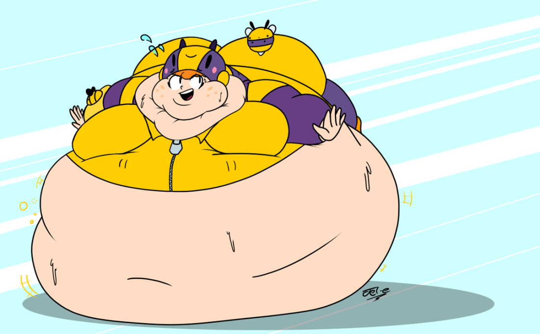 Массаж рефлекторных зон стопы