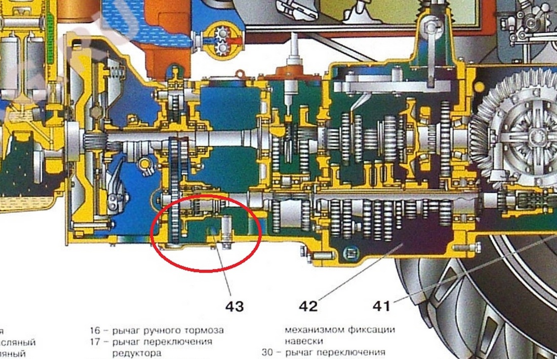 Бан в СТЕНДОФФ 2 2021