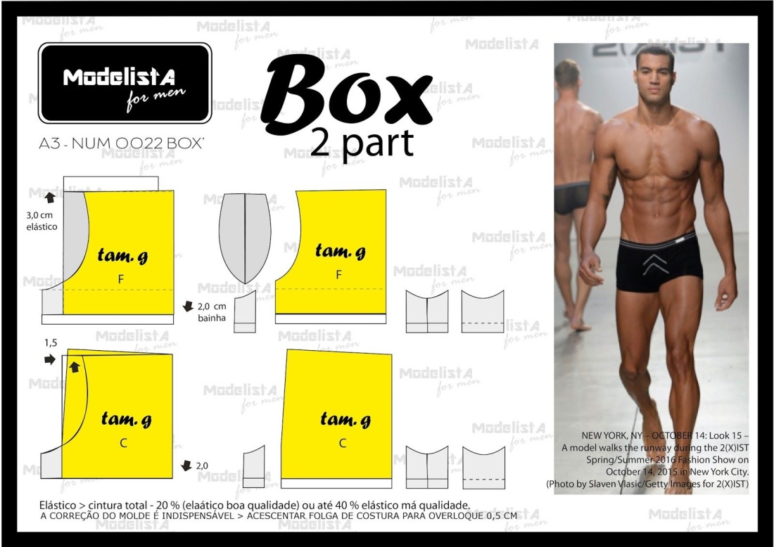 Схемы расчета петель для вязания реглана сверху спицами