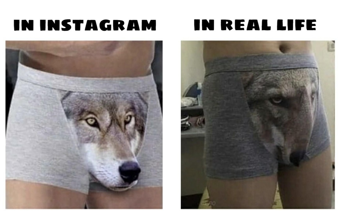 Скрин киви много денег