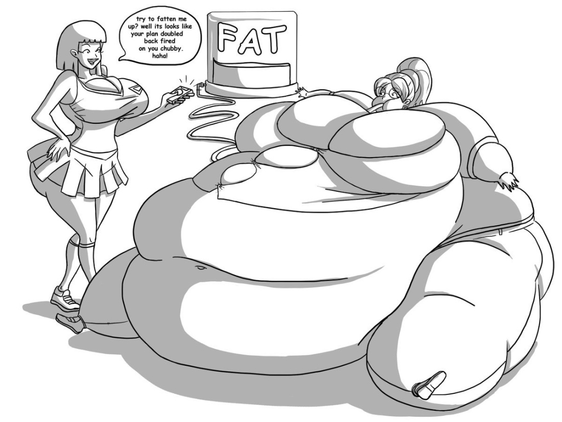 Огибающая сигнала Matlab