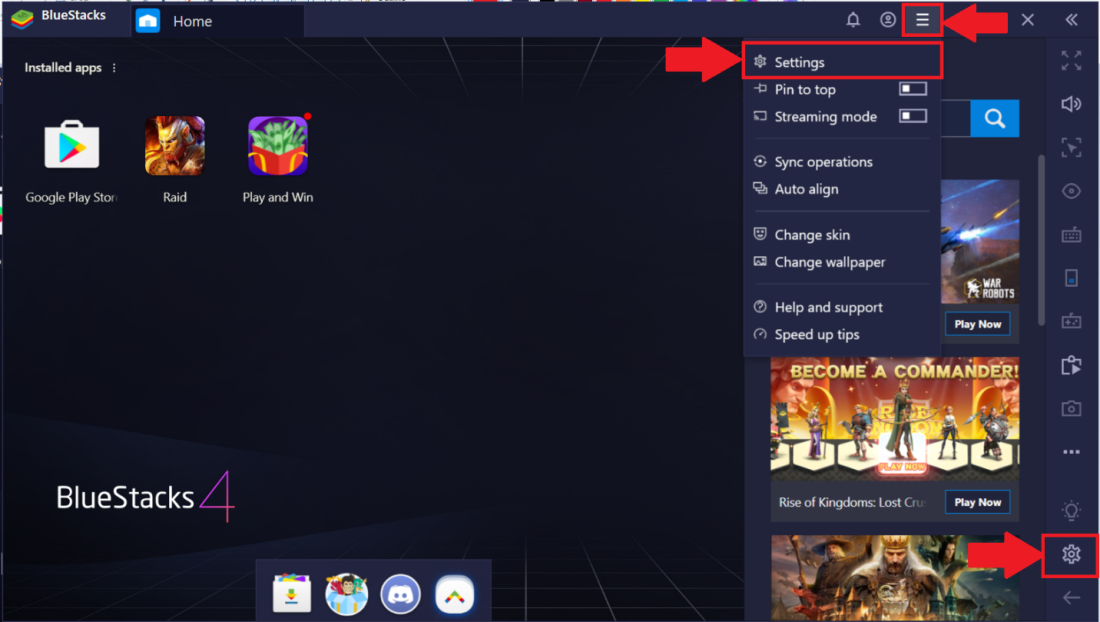 Ректосигмоидный отдел толстой кишки