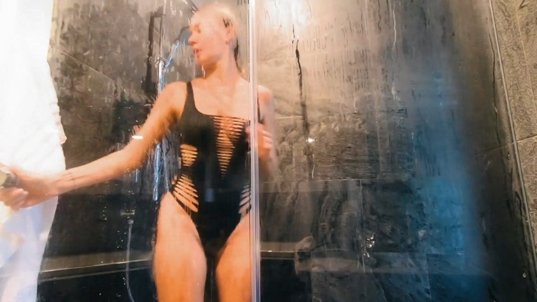 Адская кухня Екатерина Потапенко