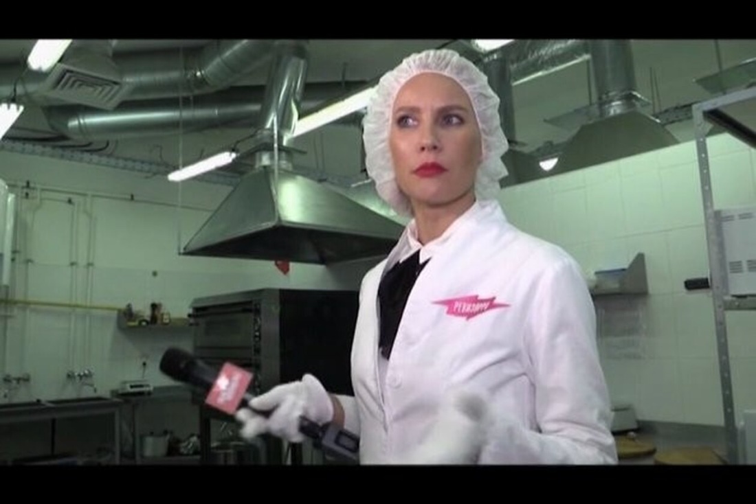 Иллюстрации к произведениям н в Гоголя