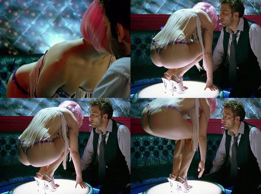 Полина Сыркина эротические сцены