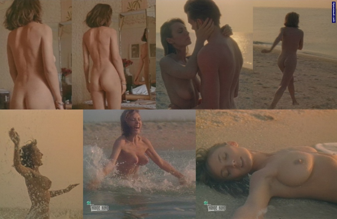 Непристойная девушка фильм