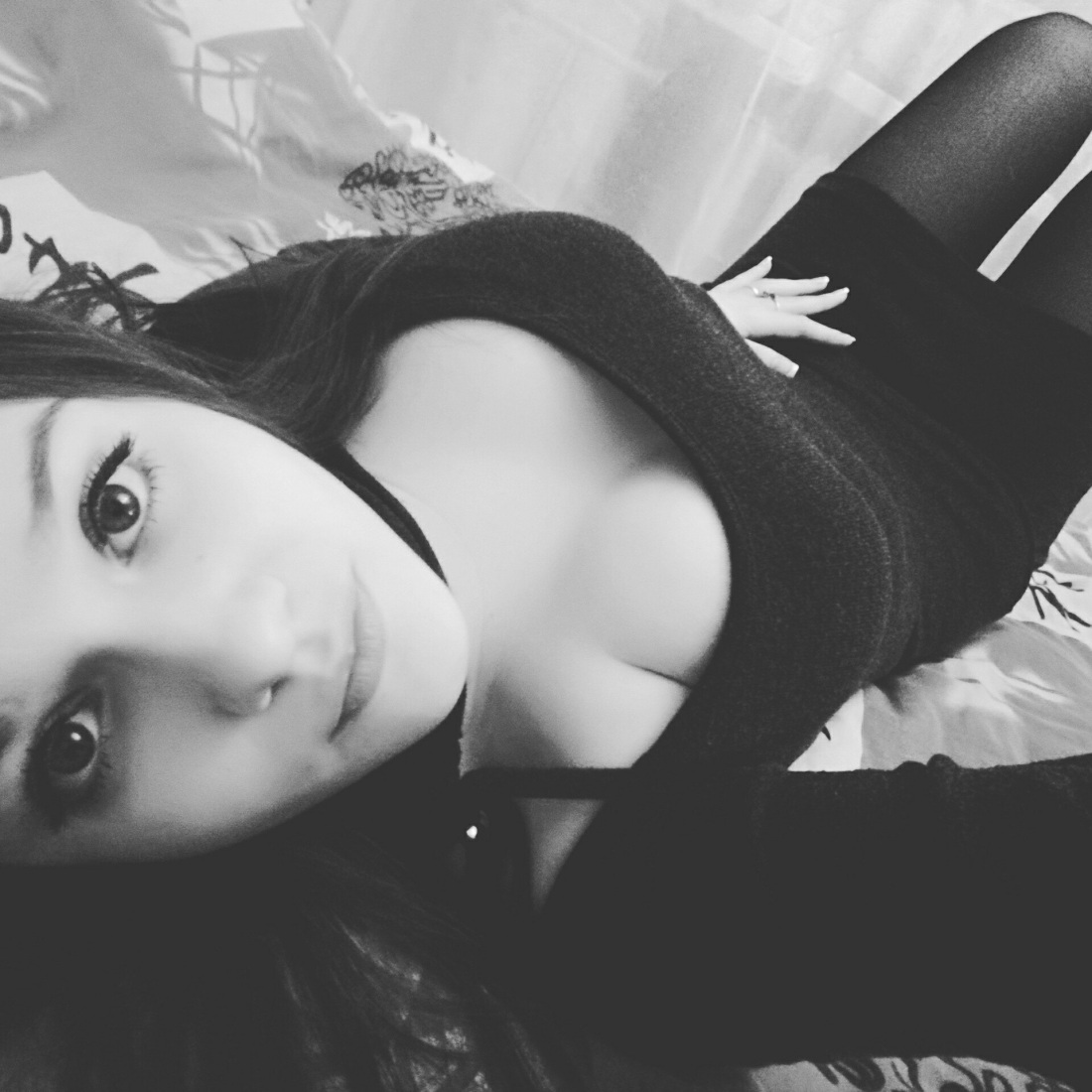 Анна Лукьянова Казань