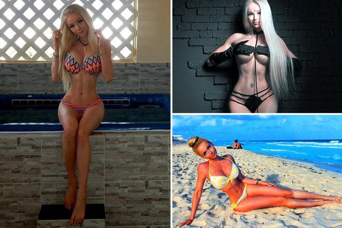 Ольга Лукьянова Somanyhorses