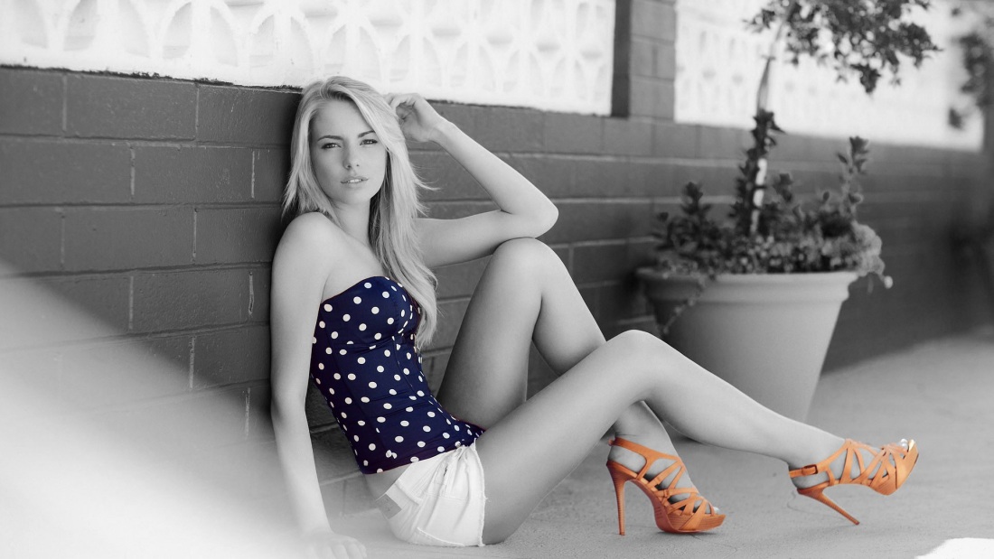 Филатова Таня Воронеж соц сеть