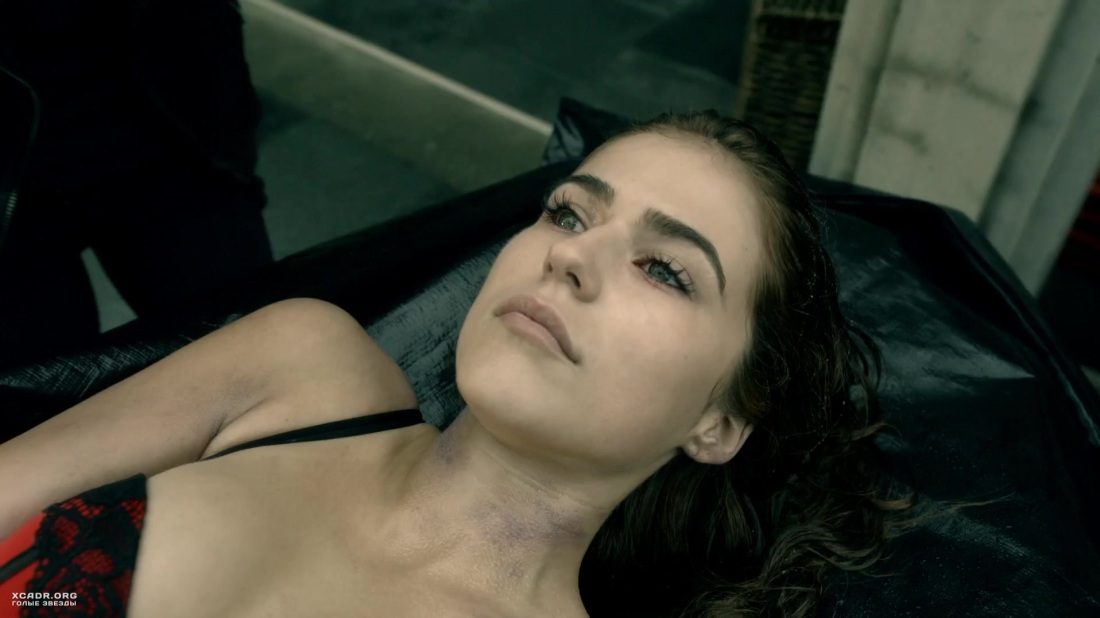 Ине ф. Джэнсен