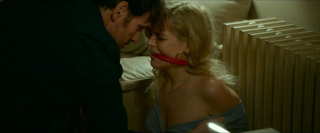 Riley Keough - the girlfriend experience (2016)