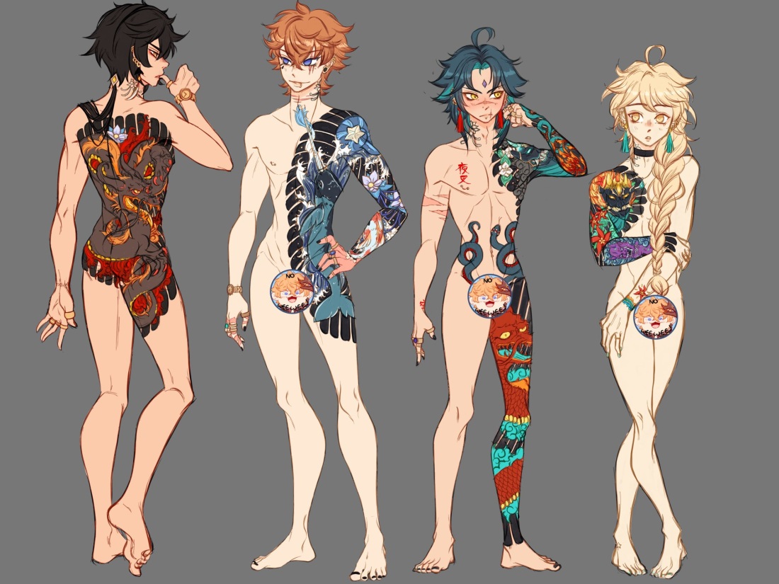 Смертельная измена фильм 2003