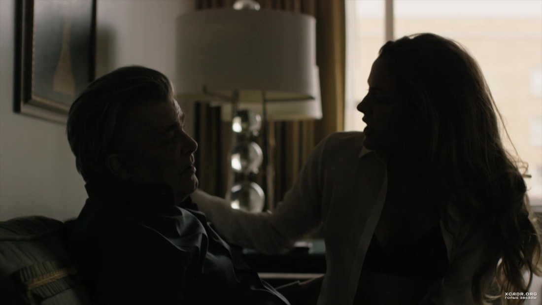 Машина любви xcadr