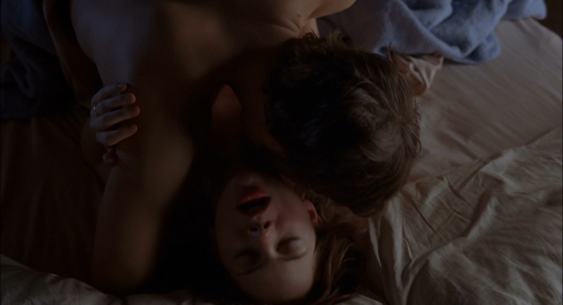 Простые темы