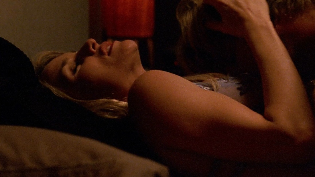 Энн Хэтэуэй горбатая гора постельные