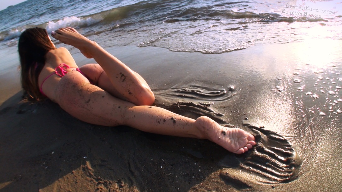 Гламурные девушки