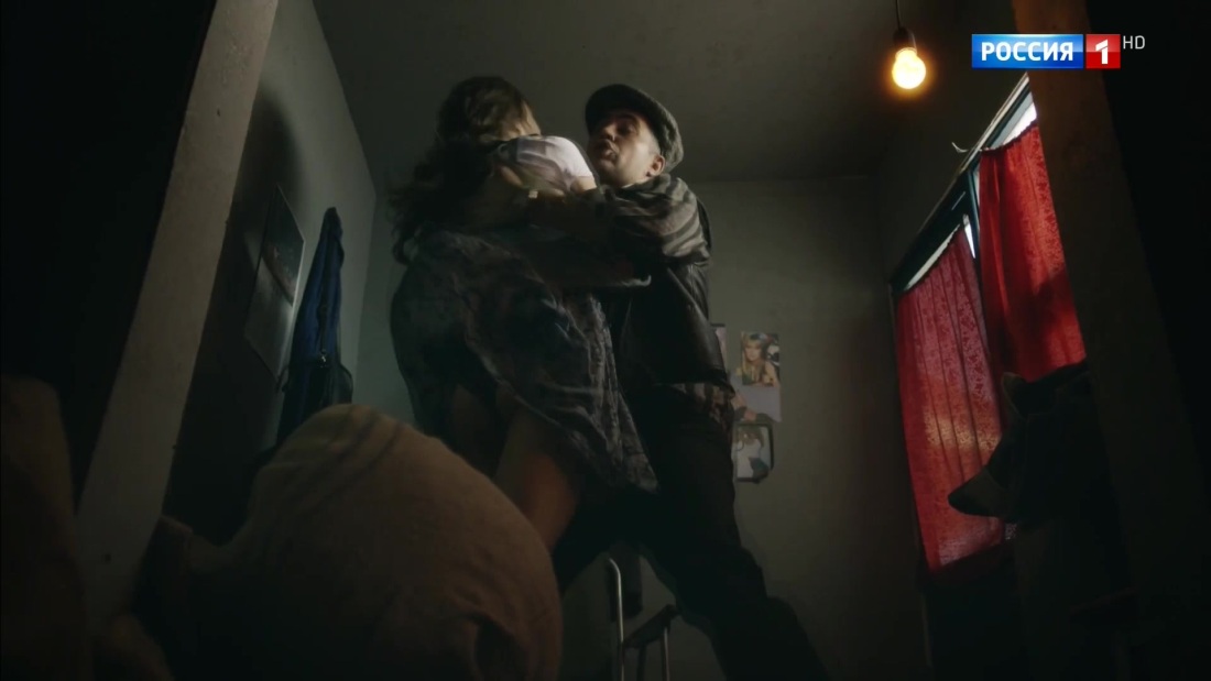 Модель Джессика албанка