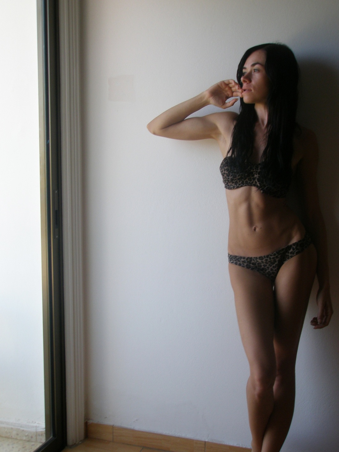 Ангелина аш фото