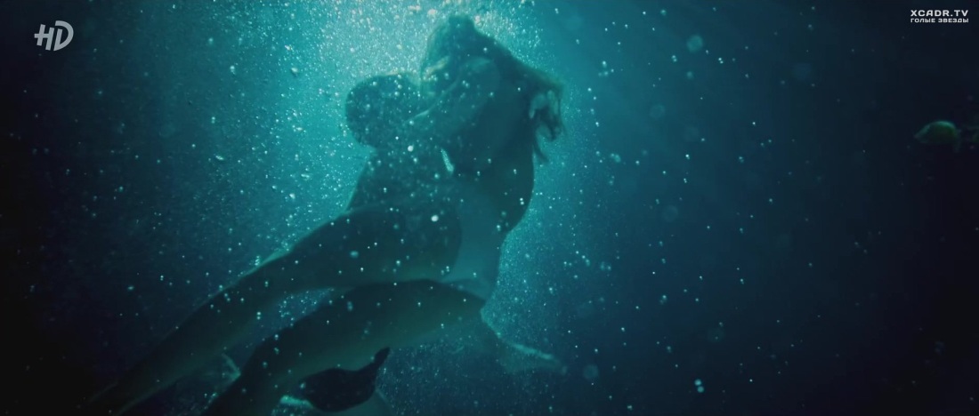 Ангелина Петрова горячее 18