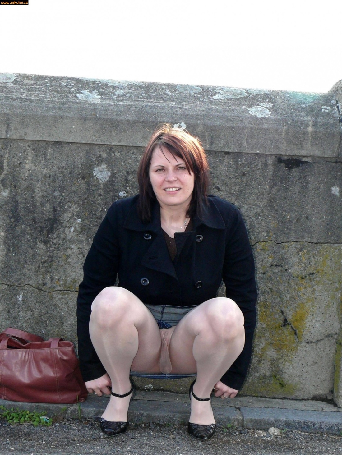 Леди Барбара порноактриса