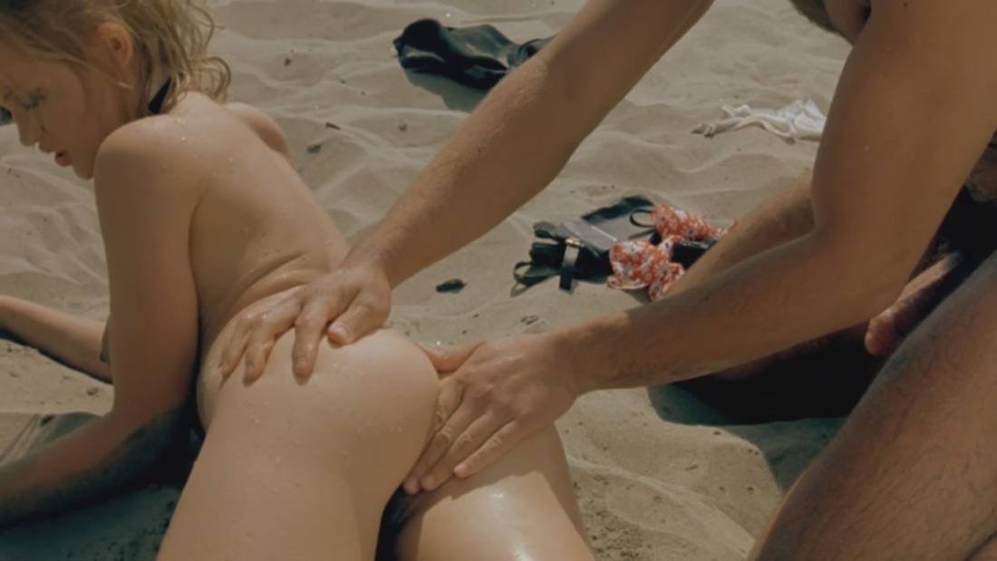 Юлия маярчук в фильме нахал