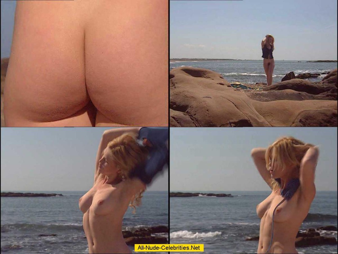 Актриса Юлия маярчук xxx