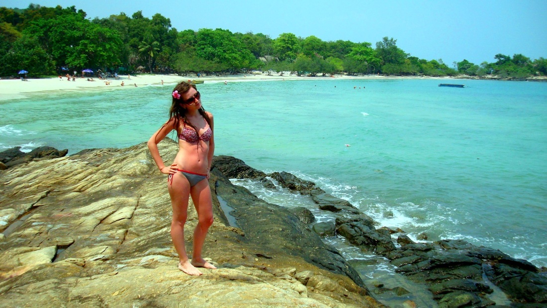 Анастасия Веденская горячие