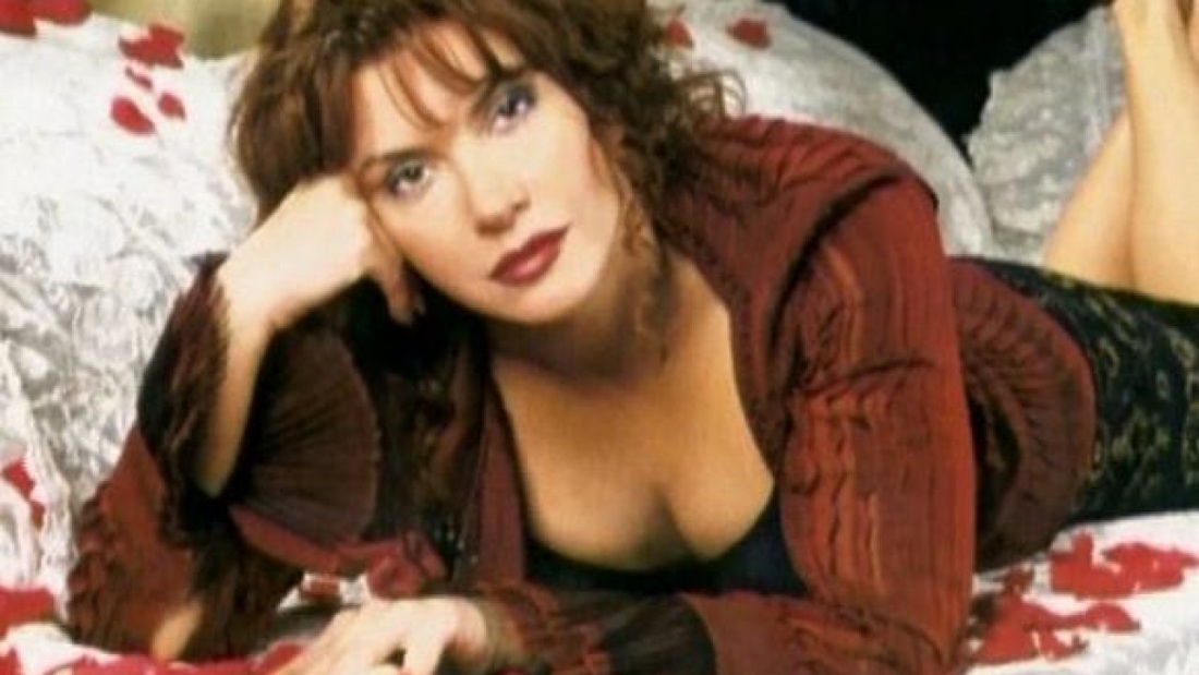 Красивые голые раскоряки