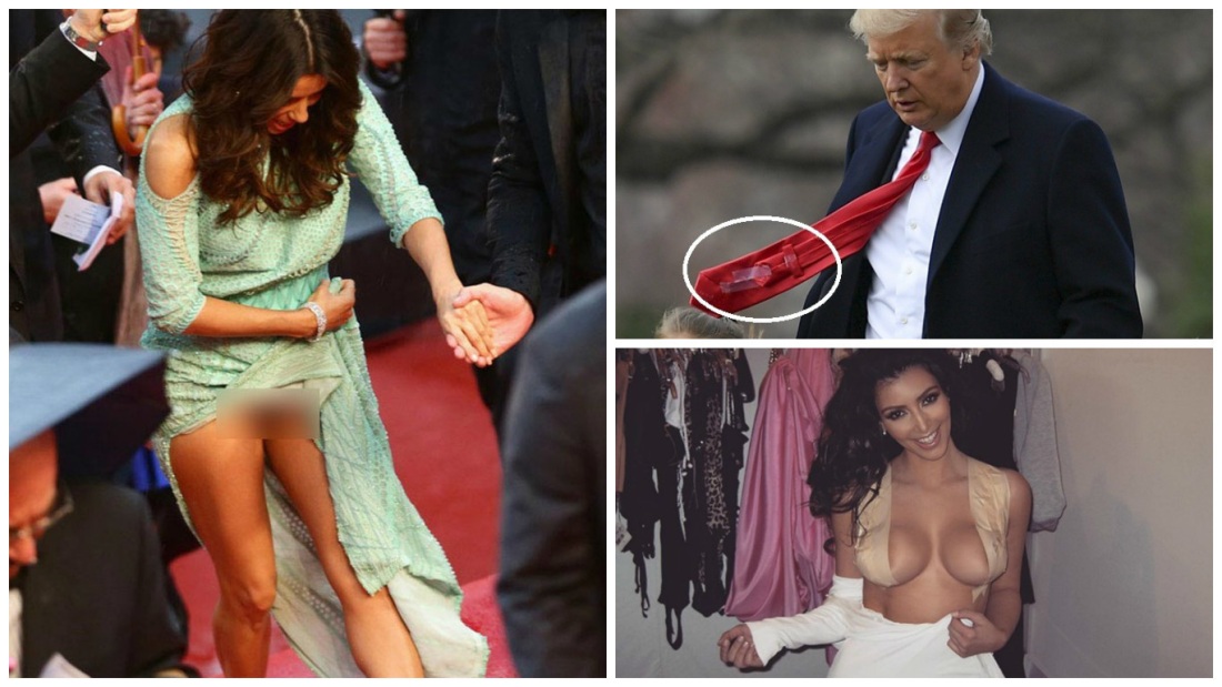 Тинтина Канделаки тусы