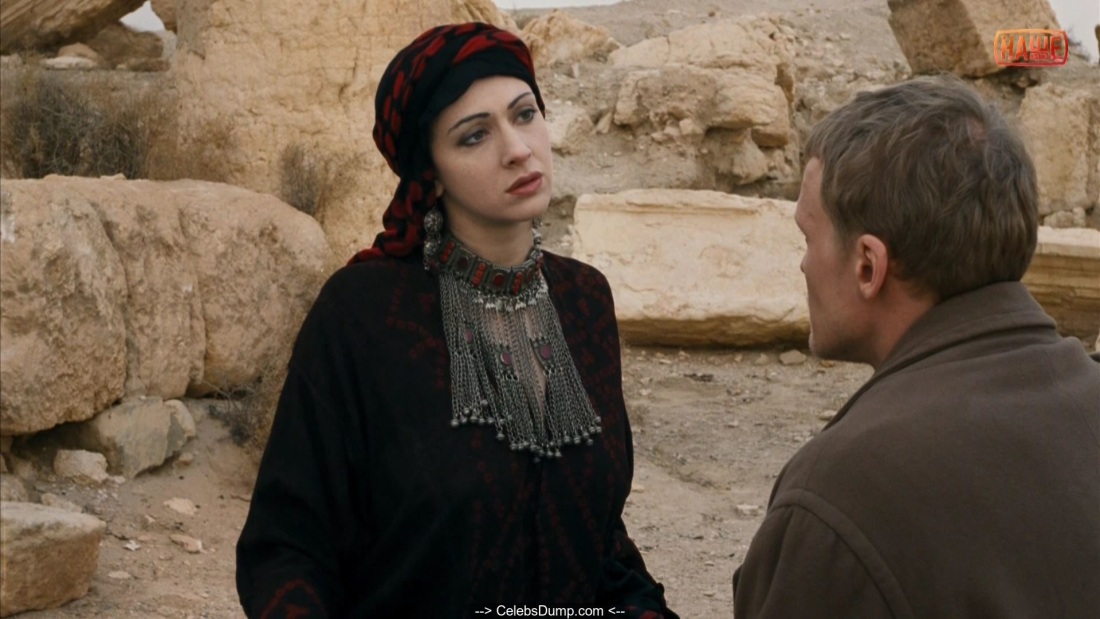 Ксения Раппопорт грудь