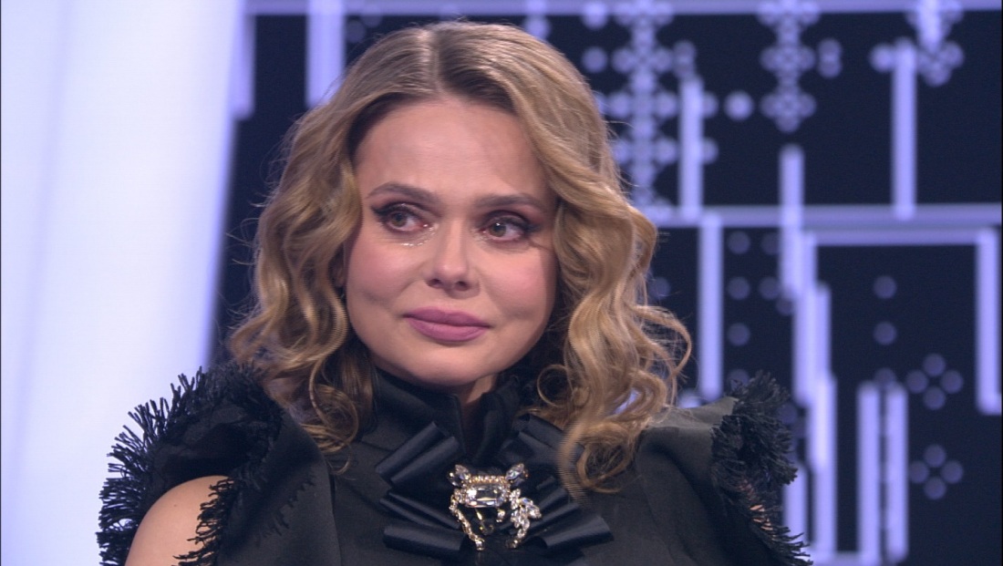 Блестящие группа Новикова