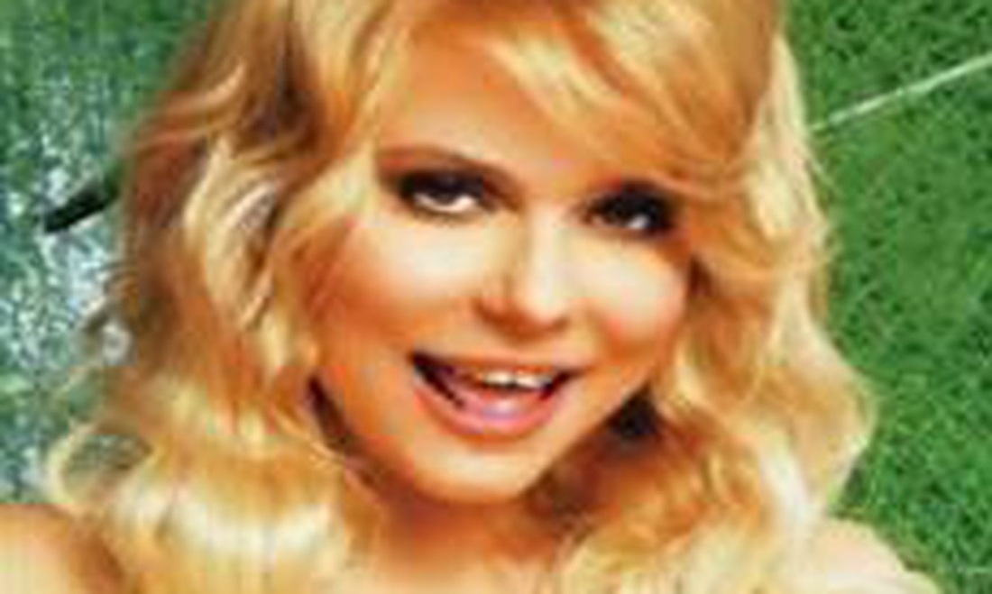 Йитка Браничова