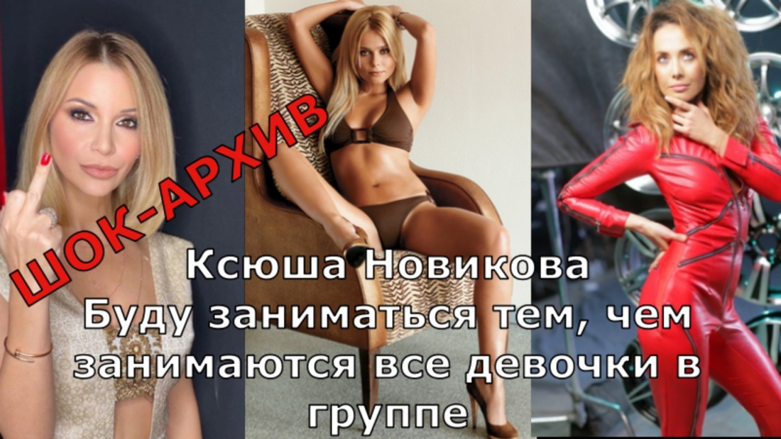 Довольный клиент цитаты