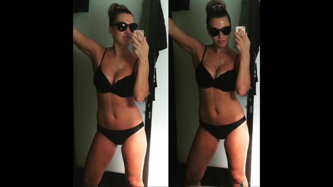 Татьяна Котова Теленеделя