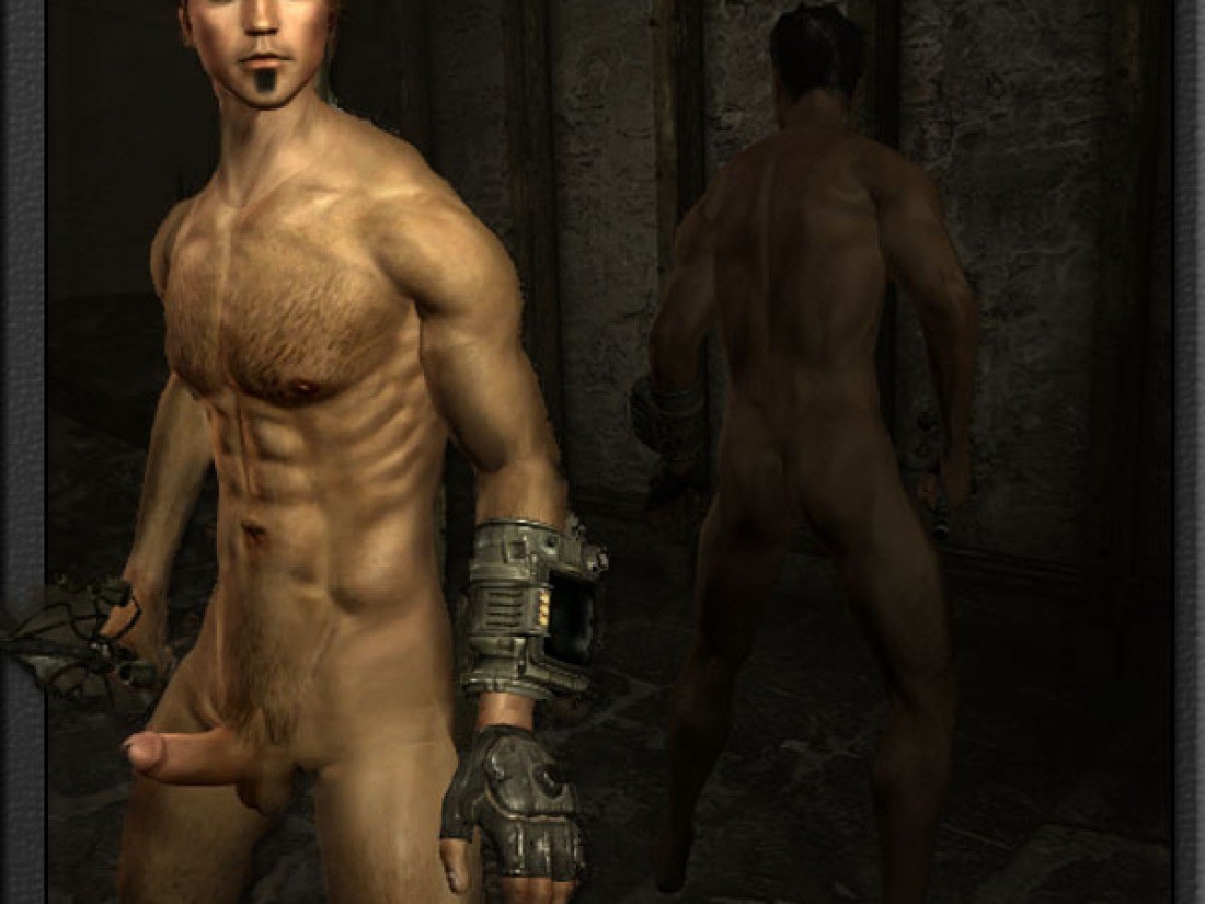 Эротические игры картинки